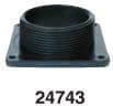 FLANGE FITTNG , 3