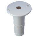 FLOOR SEAL FOR 8 -15MM PIPE