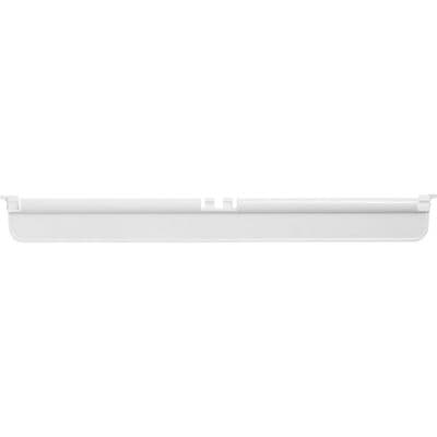 Food Retainer for shelf THETFORD Spare T2138, T2152