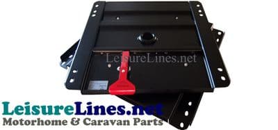 FORD TRANSIT 2006 to 2013 CTA SEAT SWIVEL LH or RH