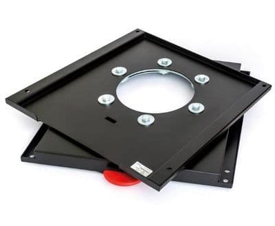 FORD TRANSIT 2014 ON CUSTOM V362 2012-2023 SEAT SWIVEL LH or RH