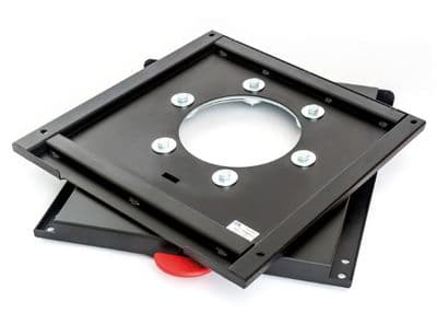 FORD TRANSIT 2014 ON SEAT SWIVEL LH or RH USA