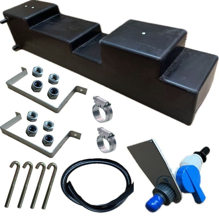 ford-transit-custom-2024-campervan-52-litre-underslung-pressure-fill