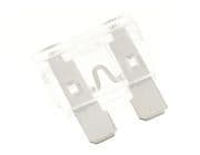 FUSE - 25 AMP  PALE YELLOW - 5 PACK