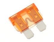 FUSE - 40 AMP -           - 5 PACK