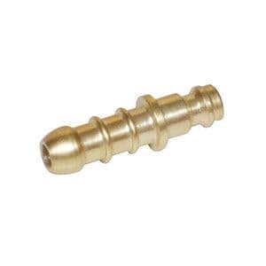 GAS OUTLET BOX BARBEQUE BBQ QUICK HOSE CONNECTOR 8MM