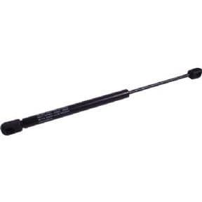 GAS STRUT 200MM 90N