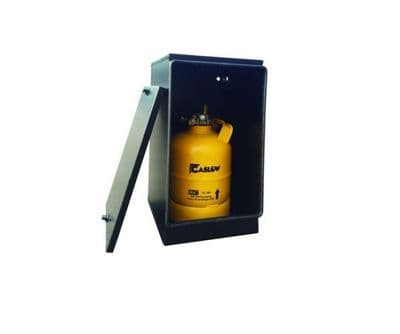 Gaslow Gas Locker Large 4.5KG