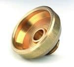 LPG TANK FILLING ADAPTOR FRANCE ITALY