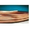 10MM COPPER GAS PIPE ( 0.6 mm WALL)