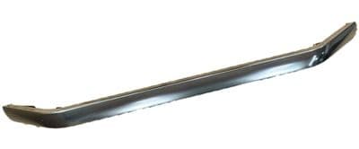 Handles Oven and Grill Doors