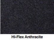 HI-FLEX VELOUR ANTHRACITE LINING CARPET