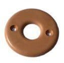 HOLE FLOOR TIDY 13MM