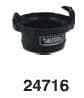 HOSE ADAPTOR 1 1/2