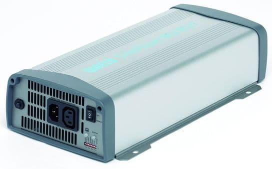 INVERTER 24V 540W MAINS 230v OUTPUT