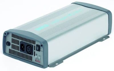 INVERTER 24V 540W MAINS 230v OUTPUT