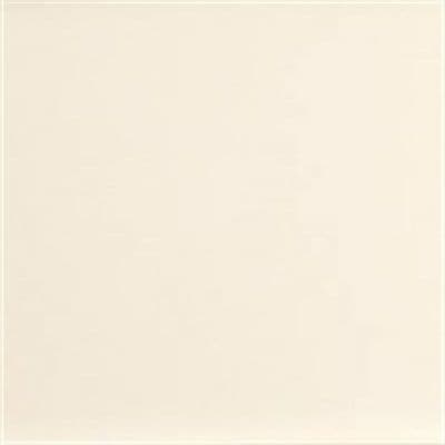 IRON ON EDGING ALABASTER PER METRE