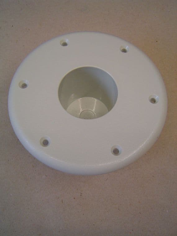 ISLAND LEGS Range of island table legs and fittings to make strong tables Tabletop can be used and fitted 360 degrees A single leg will suffice for
