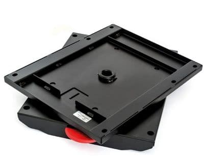 IVECO DAILY 2014 on SEAT SWIVEL LH or RH