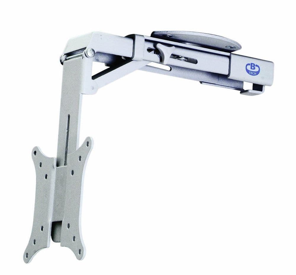 Under Cabinet Vesa Mount Kitchen Cabinet Guide For Standard Sizes And