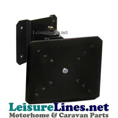 LCD TV MONITOR WALL MOUNTING BRACKET