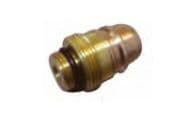 LPG TANK ADAPTOR SPAIN
