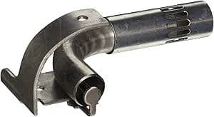 MAIN BURNER KIT 6 gallon water heaters