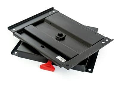 MASTER MOVANO CTA SEAT SWIVEL 2004-2010 LH or RH