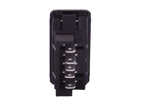 MOMENTRY TWO WAY ROCKER SWITCH