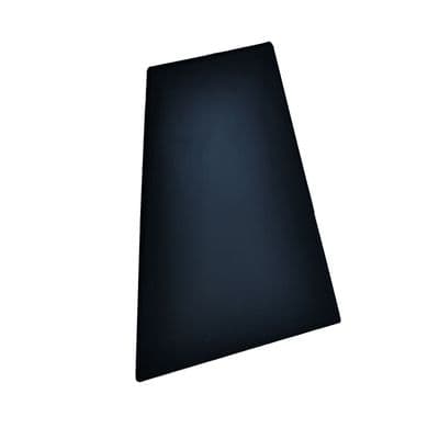 New EXPERT FRESH 2007 on