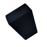 New Fiat Scudo Fresh