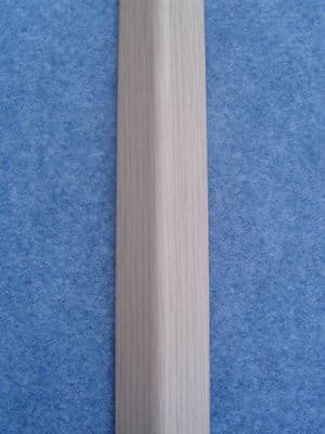 OAK 1479 WRAPPED MDF CORNER TRIM PROFILE