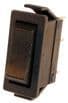 on-off-on change over rocker switch 12v