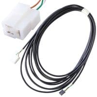 PC380 CHARGE AND CONTROL SYSTEM