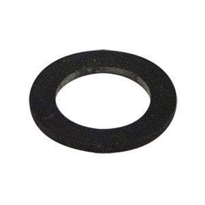 PIGTAIL WASHER FOR 20 x 150 - PK 10