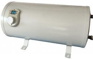 PROPEX 10LTR 240V WATER HEATER