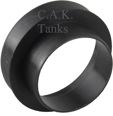 PROPEX 80MM TO 60MM REDUCER