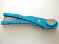 PVC TUBE WATER HOSE PIPE CUTTER
