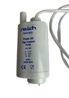 Reich Power Jet 22L/per min High Pressure  Submersible Pump