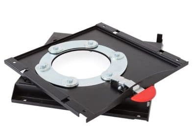 RENAULT TRAFFIC / VIVARO / CTA RIGHT SEAT SWIVEL