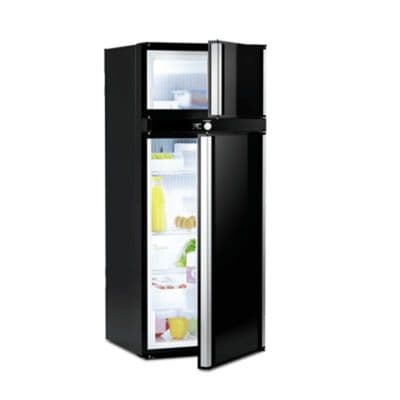 RMD10.5X Fridge freezer inc RMDT & RCD