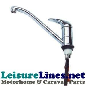 ROMA LONG SING LEV MIXR CHROME EFF.