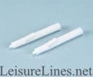 SC234 HINGE PINS D2