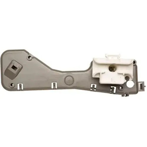 Mécanisme De Fermeture Thetford C4 2032574 – Neuf, Pour Réservoir WC Camping-car