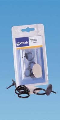 SERVICE KIT  WATERMASTER