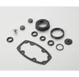 Service Kit - Whale Flipper Mk3/4