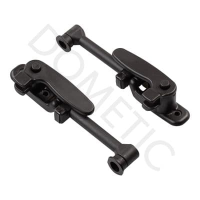 Set Click-Clack arms/struts 300mm [4499000162]