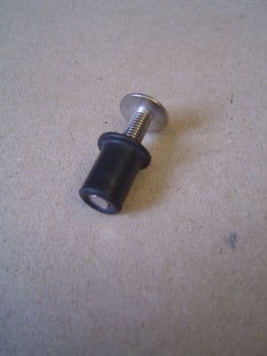 SET OF 1 SENSING STUD WATER TANK LEVEL INDICATOR