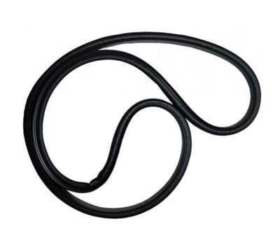 SFD3 THETFORD Flush Door 3 DOORSEAL