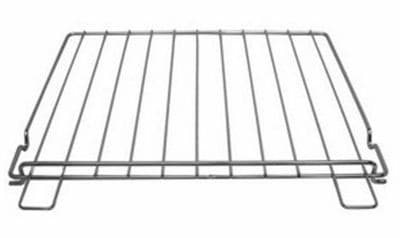 SHELF, OVEN 370mm x 360mm  Thetford Spinflo DUPLEX